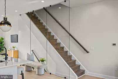 2715 Lorraine Court, Philadelphia, PA 19131 - Photo 21