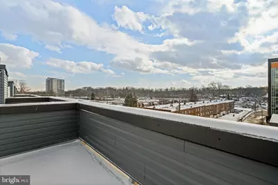 2715 Lorraine Court, Philadelphia, PA 19131 - Photo 41