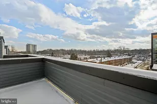 2715 Lorraine Ct, Philadelphia, PA 19131 - Photo 41