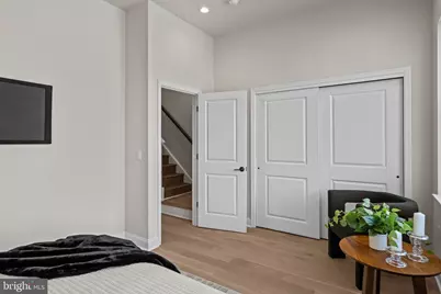 2715 Lorraine Court, Philadelphia, PA 19131 - Photo 37