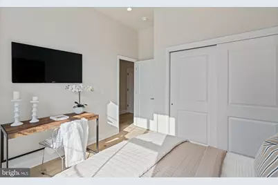 2715 Lorraine Court, Philadelphia, PA 19131 - Photo 9