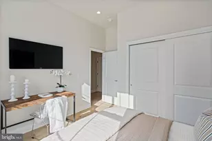 2715 Lorraine Ct, Philadelphia, PA 19131 - Photo 9