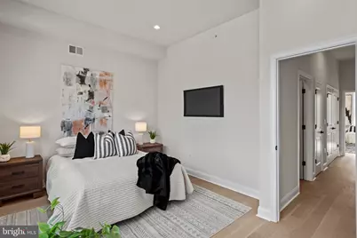 2715 Lorraine Court, Philadelphia, PA 19131 - Photo 39