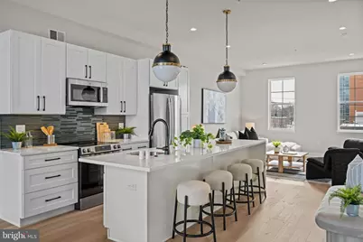 2715 Lorraine Court, Philadelphia, PA 19131 - Photo 1