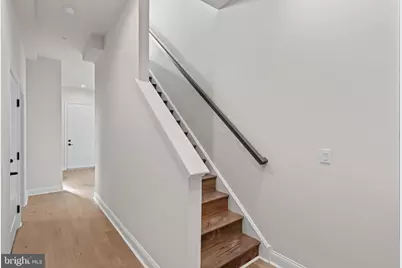 2715 Lorraine Court, Philadelphia, PA 19131 - Photo 11