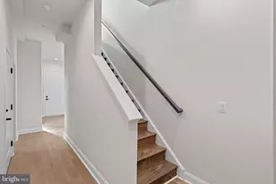 2715 Lorraine Ct, Philadelphia, PA 19131 - Photo 11