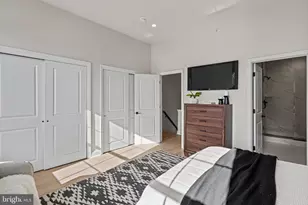 2715 Lorraine Ct, Philadelphia, PA 19131 - Photo 33