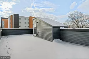 2715 Lorraine Ct, Philadelphia, PA 19131 - Photo 43