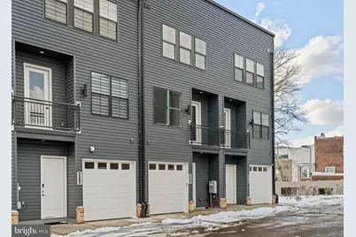 2715 Lorraine Court, Philadelphia, PA 19131 - Photo 47