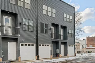 2715 Lorraine Ct, Philadelphia, PA 19131 - Photo 47