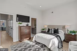 2715 Lorraine Ct, Philadelphia, PA 19131 - Photo 31