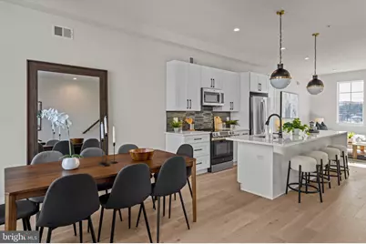 2715 Lorraine Court, Philadelphia, PA 19131 - Photo 25