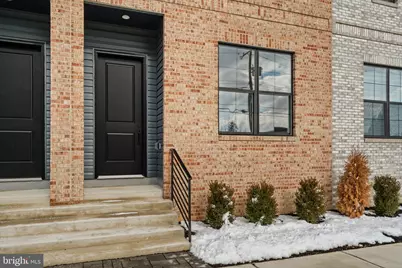 2715 Lorraine Court, Philadelphia, PA 19131 - Photo 5