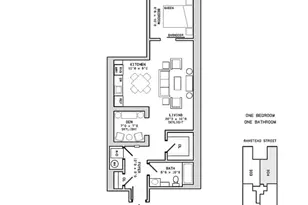 1733 Chestnut St, Philadelphia, PA 19103 - Photo 17