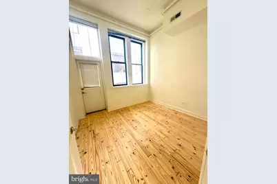 1733 Chestnut Street #304, Philadelphia, PA 19103 - Photo 15