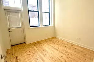 1733 Chestnut St, Philadelphia, PA 19103 - Photo 15