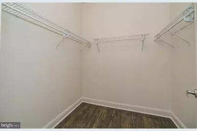 1733 Chestnut Street #304, Philadelphia, PA 19103 - Photo 11