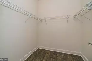 1733 Chestnut St, Philadelphia, PA 19103 - Photo 11