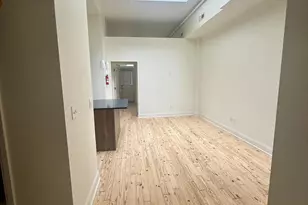 1733 Chestnut St, Philadelphia, PA 19103 - Photo 3