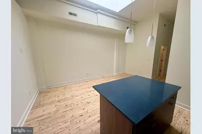 1733 Chestnut Street #304, Philadelphia, PA 19103 - Photo 7