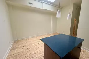 1733 Chestnut St, Philadelphia, PA 19103 - Photo 7