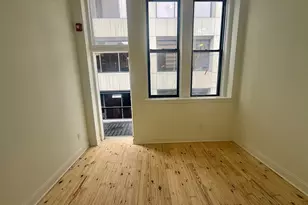 1733 Chestnut St, Philadelphia, PA 19103 - Photo 13