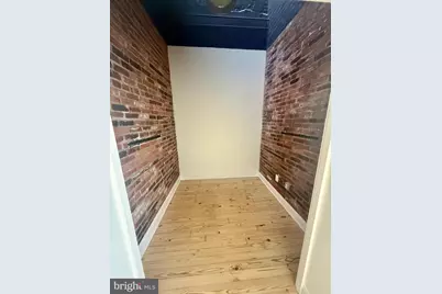 1733 Chestnut Street #304, Philadelphia, PA 19103 - Photo 5