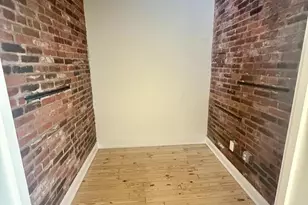 1733 Chestnut St, Philadelphia, PA 19103 - Photo 5