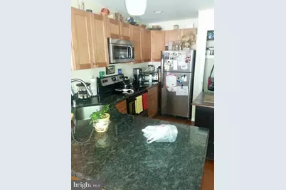 2403 E Norris Street #3, Philadelphia, PA 19125 - Photo 3