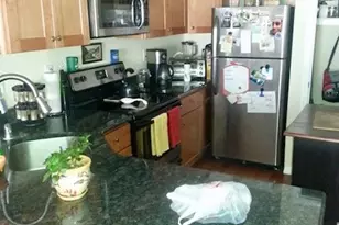 2403 E Norris St, Philadelphia, PA 19125 - Photo 3