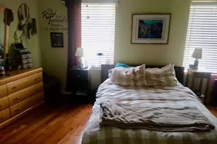 2403 E Norris St, Philadelphia, PA 19125 - Photo 5