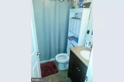 2403 E Norris Street #3, Philadelphia, PA 19125 - Photo 9