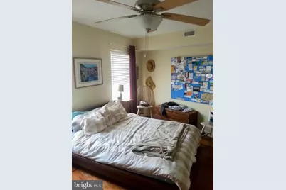 2403 E Norris Street #3, Philadelphia, PA 19125 - Photo 7