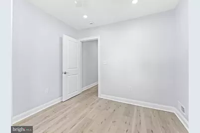 1839 E Clementine Street, Philadelphia, PA 19134 - Photo 19