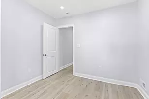 1839 E Clementine St, Philadelphia, PA 19134 - Photo 19