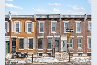 1839 E Clementine Street, Philadelphia, PA 19134 - Photo 25