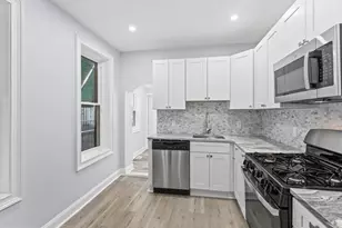 1839 E Clementine St, Philadelphia, PA 19134 - Photo 7