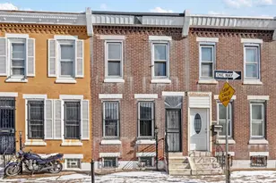 1839 E Clementine St, Philadelphia, PA 19134 - Photo 1