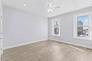 1839 E Clementine St, Philadelphia, PA 19134 - Photo 23