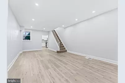 1839 E Clementine Street, Philadelphia, PA 19134 - Photo 3