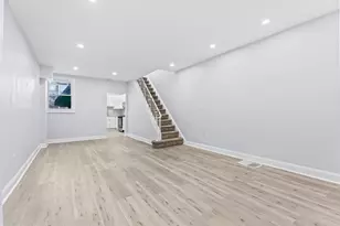 1839 E Clementine St, Philadelphia, PA 19134 - Photo 3