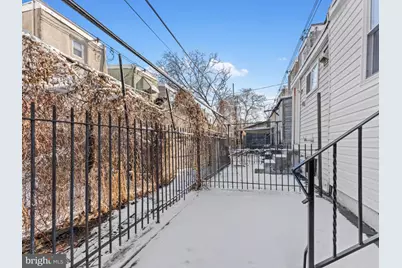 1839 E Clementine Street, Philadelphia, PA 19134 - Photo 11