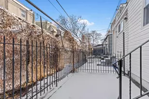 1839 E Clementine St, Philadelphia, PA 19134 - Photo 11