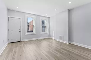 1839 E Clementine St, Philadelphia, PA 19134 - Photo 5