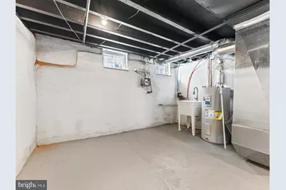 1839 E Clementine Street, Philadelphia, PA 19134 - Photo 13