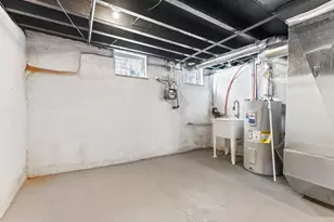 1839 E Clementine St, Philadelphia, PA 19134 - Photo 13