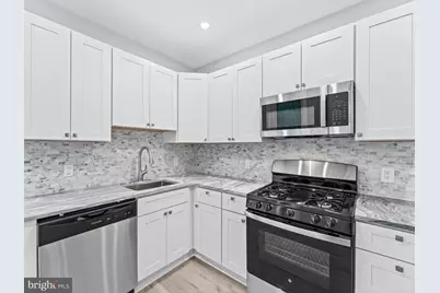 1839 E Clementine Street, Philadelphia, PA 19134 - Photo 9