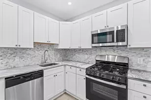 1839 E Clementine St, Philadelphia, PA 19134 - Photo 9