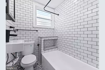 1839 E Clementine Street, Philadelphia, PA 19134 - Photo 17