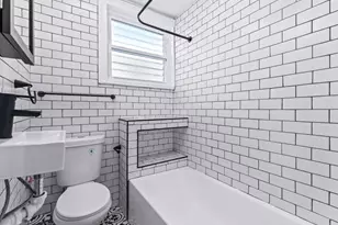 1839 E Clementine St, Philadelphia, PA 19134 - Photo 17